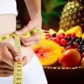 ¿Estreñido? Te presentamos la fruta que mejora tu digestión, adelgaza y es ideal para limpiar tu intestino