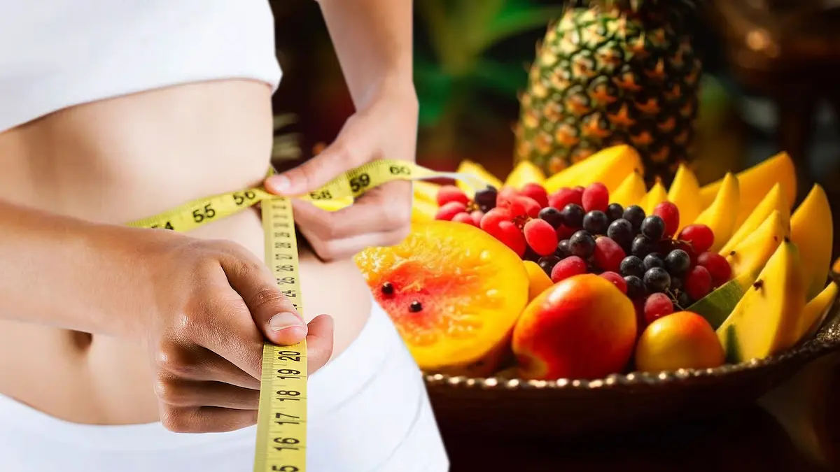 ¿Estreñido? Te presentamos la fruta que mejora tu digestión, adelgaza y es ideal para limpiar tu intestino