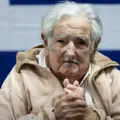 Fallece José “Pepe” Mujica, expresidente de Uruguay, a los 89 años