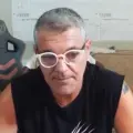 Frank Cuesta enciende las redes tras comunicado urgente. ¿Un fraude?