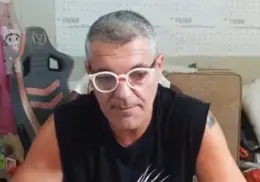 Frank Cuesta enciende las redes tras comunicado urgente. ¿Un fraude?