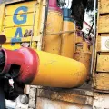 Gas LP: ¿Qué municipios del Estado de México tienen los precios más bajos del 12 al 17 de mayo?