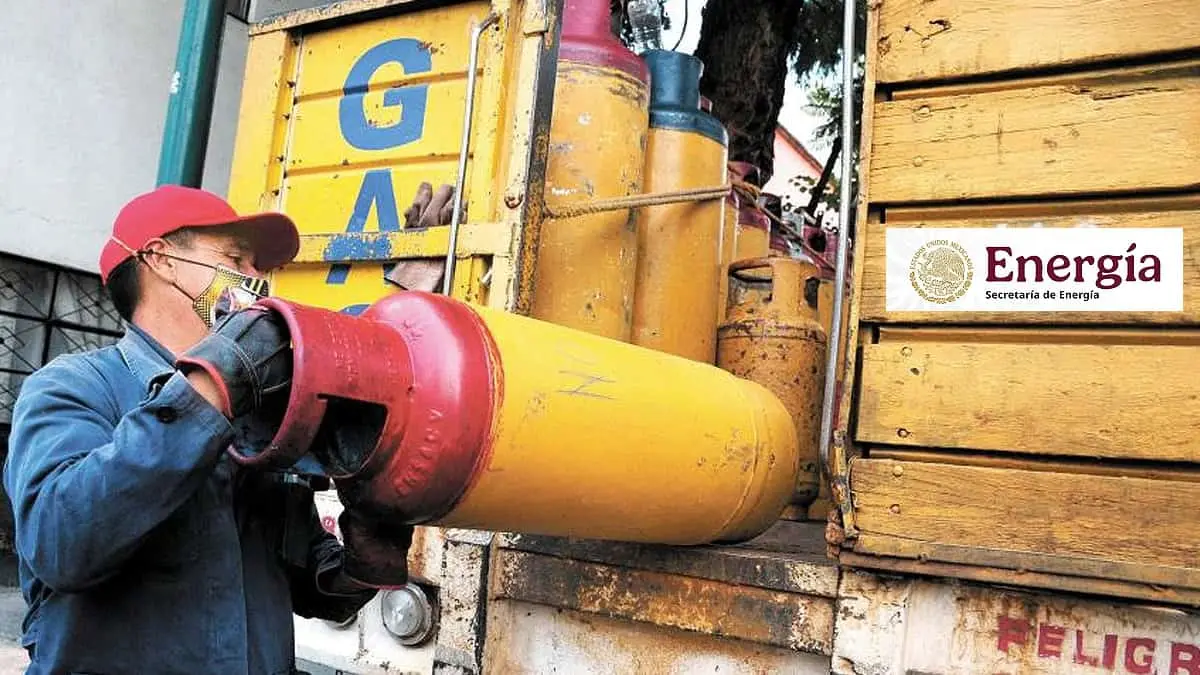 Gas LP: ¿Qué municipios del Estado de México tienen los precios más bajos del 12 al 17 de mayo?