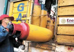 Gas LP: ¿Qué municipios del Estado de México tienen los precios más bajos del 12 al 17 de mayo?