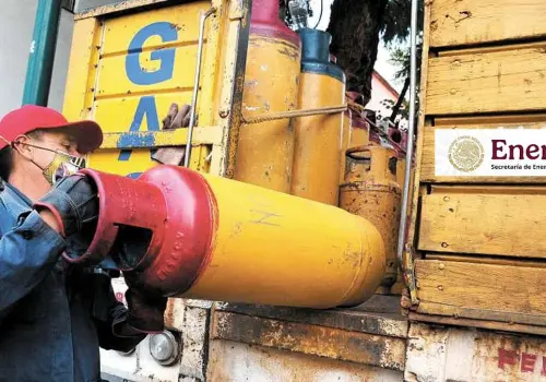 Gas LP: ¿Qué municipios del Estado de México tienen los precios más bajos del 12 al 17 de mayo?