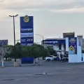 Gasolineros de Cajeme esperan estímulos