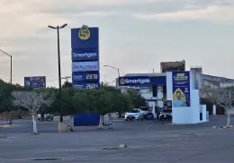Gasolineros de Cajeme esperan estímulos