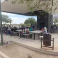 Yaquis descartan afectaciones a terceros por problemas internos