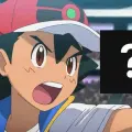 IA revela cómo se vería Ash Ketchum de Pokémon en la vida real