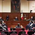 Inicia Voto Anticipado en distrito electoral 07