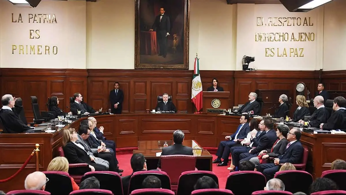 Inicia Voto Anticipado en distrito electoral 07