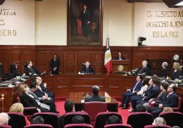Inicia Voto Anticipado en distrito electoral 07