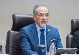 Invita IEE a las empresas a participar en Mi Voto cuenta y descuenta