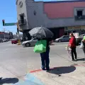 Urgente cuidarse de exposición a rayos UV en Cajeme