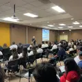 Itson promueve investigación científica entre alumno de preparatoria en Cajeme