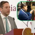 La Semana Nacional de Vacunación 2025 supera con creces la meta programada