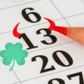Martes 13: 5 cosas que debes hacer para evadir la mala suerte