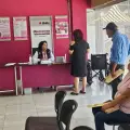 Queda sólo una semana para obtener INE