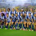 Pachuca Femenil es campeón del Clausura 2025