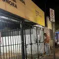 Denuncian Consejo Estatal apócrifo del PRD ante el TEE