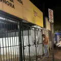 Denuncian Consejo Estatal apócrifo del PRD ante el TEE