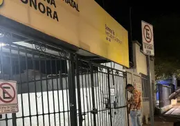 Denuncian Consejo Estatal apócrifo del PRD ante el TEE