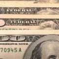 Precio del dólar hoy martes 13 de mayo: El peso se mantiene firme