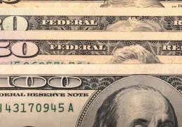 Precio del dólar hoy martes 13 de mayo: El peso se mantiene firme