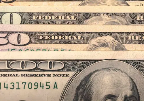 Precio del dólar hoy martes 13 de mayo: El peso se mantiene firme