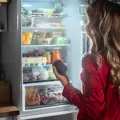Profeco destaca esta marca mexicana de refrigerador; es de las mejores. ¡Échale un ojo!