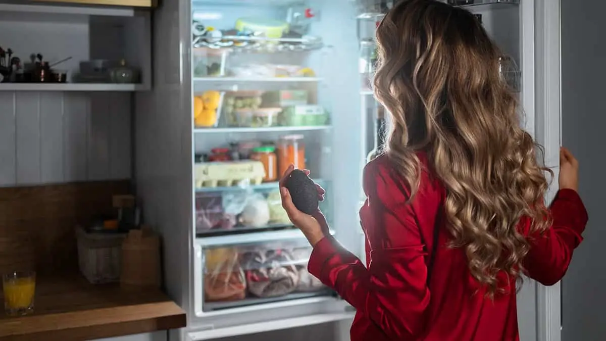 Profeco destaca esta marca mexicana de refrigerador; es de las mejores. ¡Échale un ojo!