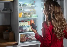 Profeco destaca esta marca mexicana de refrigerador; es de las mejores. ¡Échale un ojo!