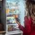 Profeco destaca esta marca mexicana de refrigerador; es de las mejores. ¡Échale un ojo!