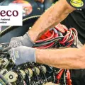 Profeco emite alerta y llama a revisión a estas tres marcas de automóviles