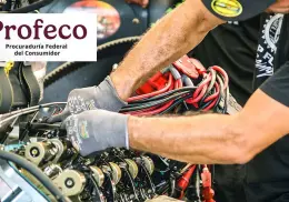 Profeco emite alerta y llama a revisión a estas tres marcas de automóviles