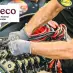 Profeco emite alerta y llama a revisión a estas tres marcas de automóviles