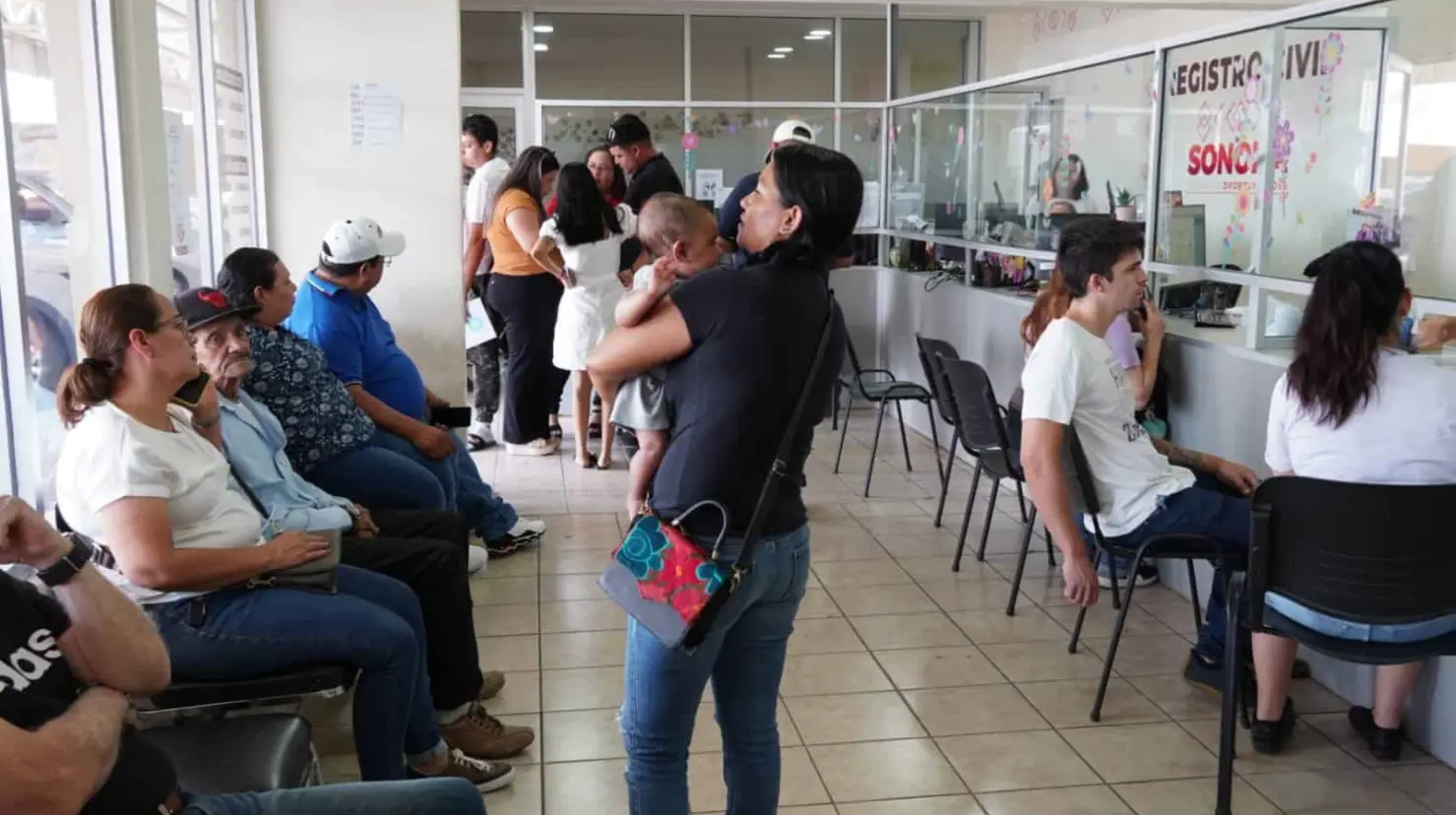 Imagen: Bernardo Hidalgo