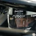 VIDEO | Warner lanza segundo tráiler de “F1”, película en el que aparecen “Checo” Pérez y Brad Pitt