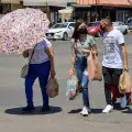 Recomiendan luz solar para generar vitamina D