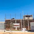 Lanzan Convocatoria 2025 Custodio Penitenciario