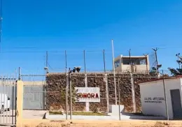 Lanzan Convocatoria 2025 Custodio Penitenciario