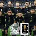 La Selección Mexicana enfrentará a Japón y Corea del Sur rumbo al Mundial 2026 ¿Cuándo y dónde serán los amistosos?