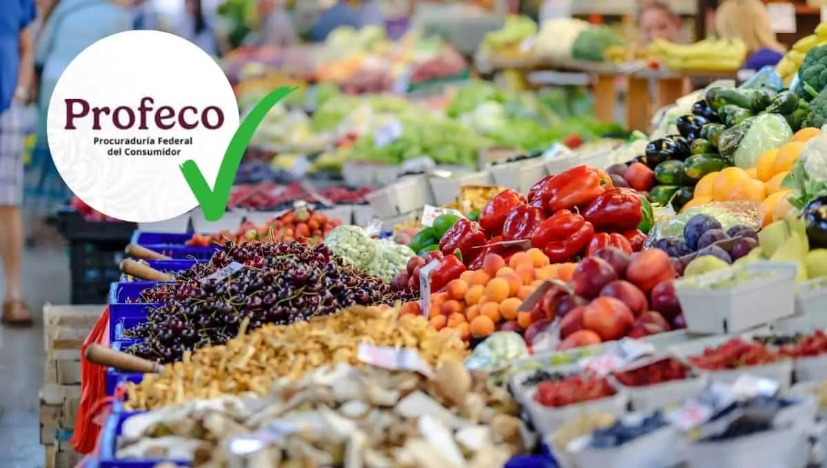 Mantén una alimentación saludable con estos consejos / Pexels