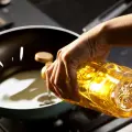 ¿Cuántas veces se puede reutilizar el aceite para cocinar? Esto dicen los expertos