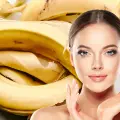 Realiza esta rutina de skincare con cáscara de plátano para reducir manchas y arrugas