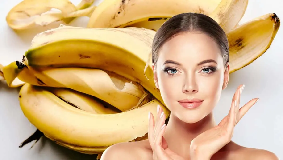 Cuida tu rostro con este ingrediente / Pexels, PNGWing