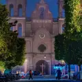 Así puedes llegar a ‘la pequeña Londres’, un lugar oculto de Puebla | VIDEOS