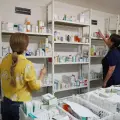 Banco de medicamentos de Catedral invita a donar y solicitar medicinas
