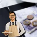 Ley de Propinas 2025: ¿qué beneficios traerá la iniciativa a meseros, gasolineros y repartidores?