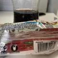 Advierte sobre consumo de aditivos alimentarios